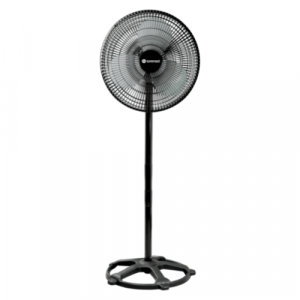 Ventilador de Coluna Turbo Wind 40cm